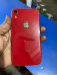 Iphone xr 128gb